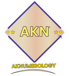 1AK-LOGO-1-new-1