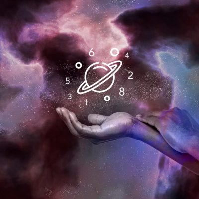 Scientific-Logo-design