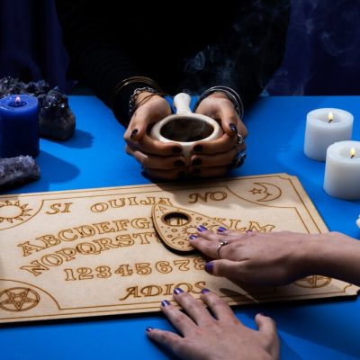 Switchwords-n-Remedies