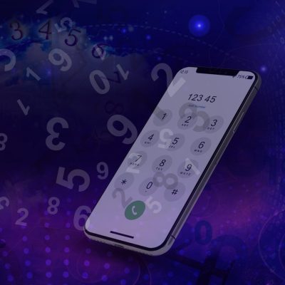 mobile-number-numerology